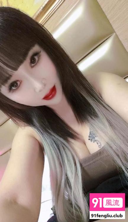 杭州市楼凤小姐