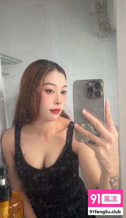 深圳市楼凤小姐