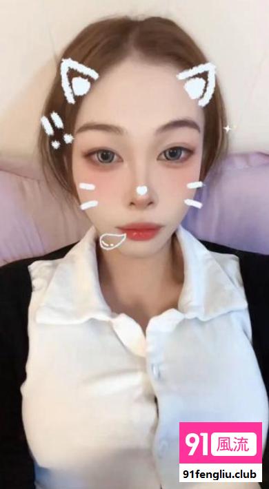 深圳市楼凤小姐