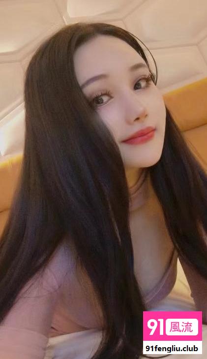 无锡市楼凤小姐