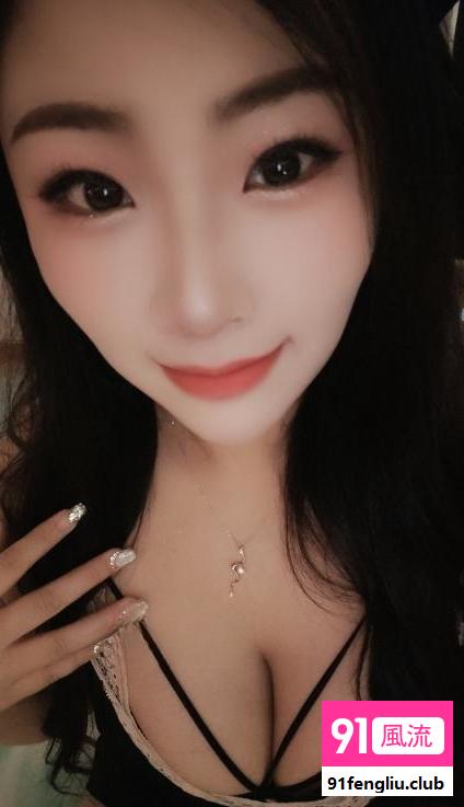 普陀区楼凤小姐