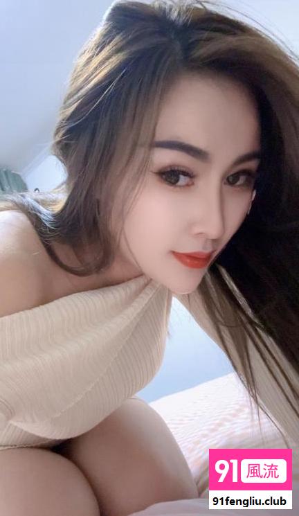 东莞市楼凤小姐