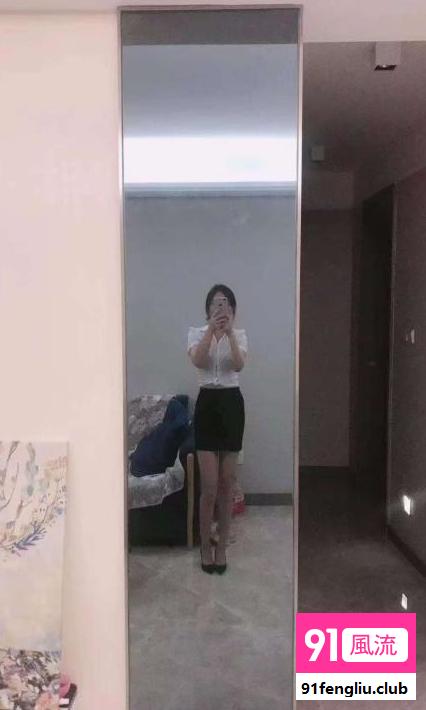 南通市楼凤小姐