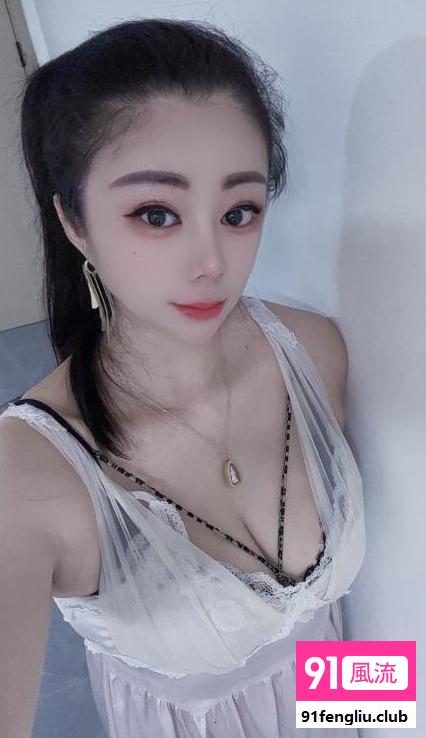 广州市楼凤小姐