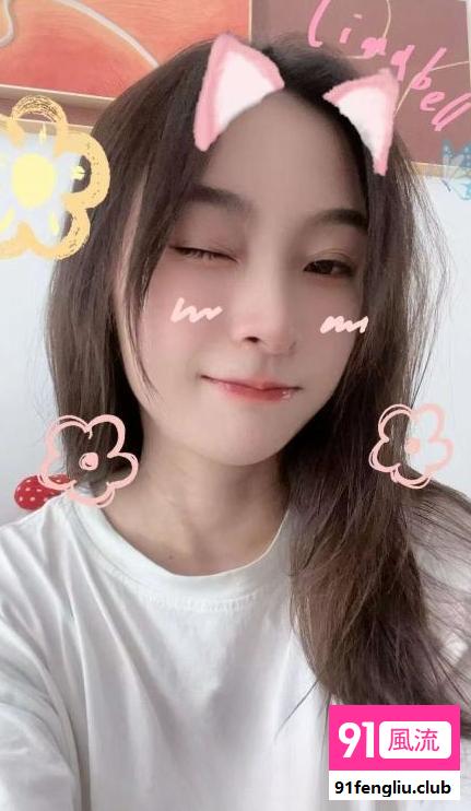 南通市楼凤小姐