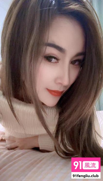 东莞市楼凤小姐