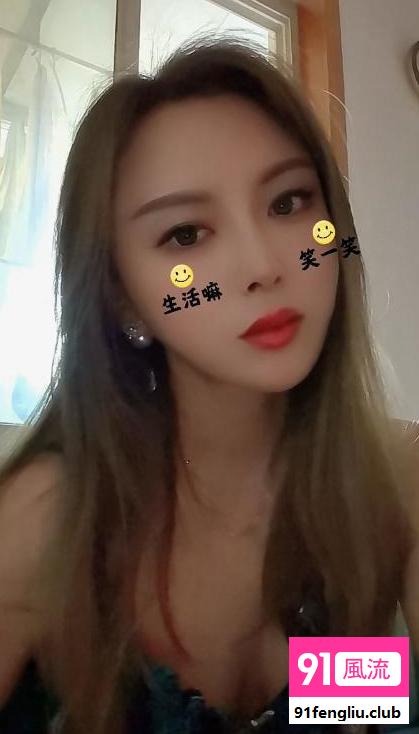南京市楼凤小姐
