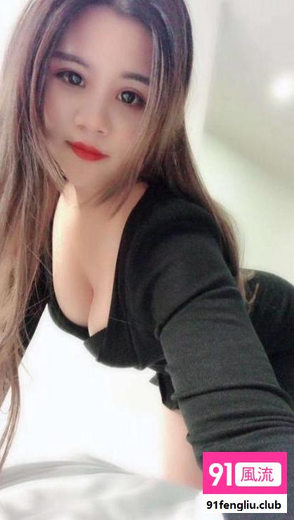 河东区楼凤小姐