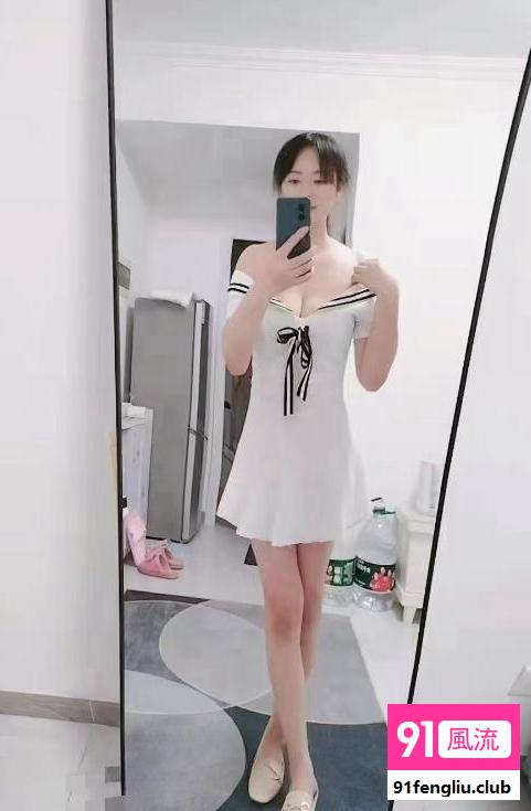 成都市楼凤小姐
