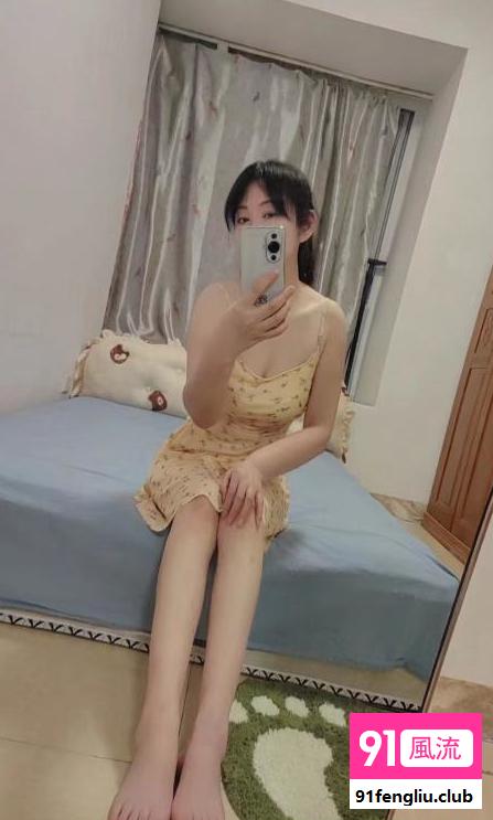 成都市楼凤小姐