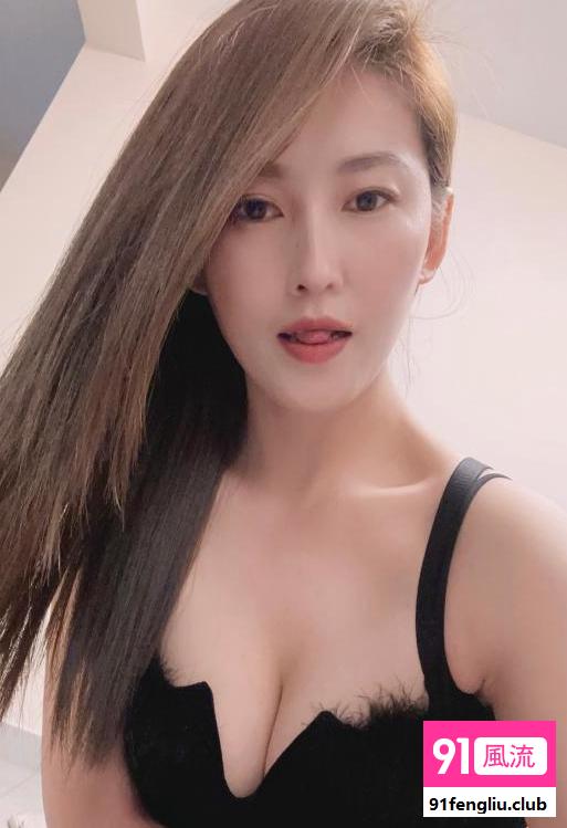 合肥市楼凤小姐