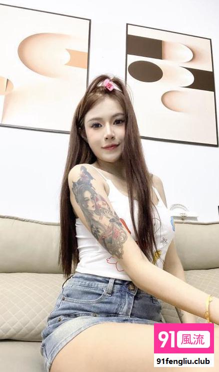 成都市楼凤小姐