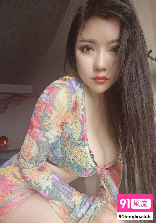 渝中区楼凤小姐