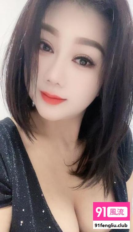 贵阳市楼凤小姐