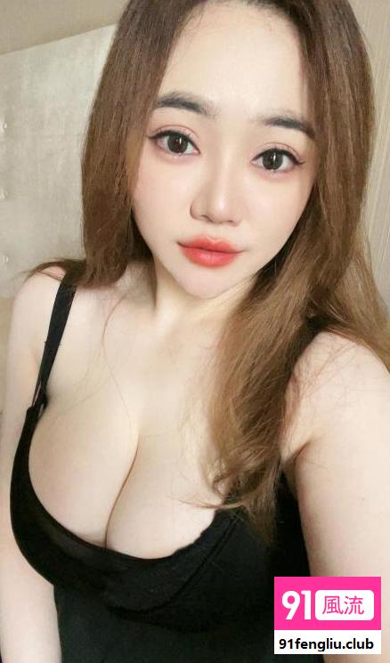 广州市楼凤小姐