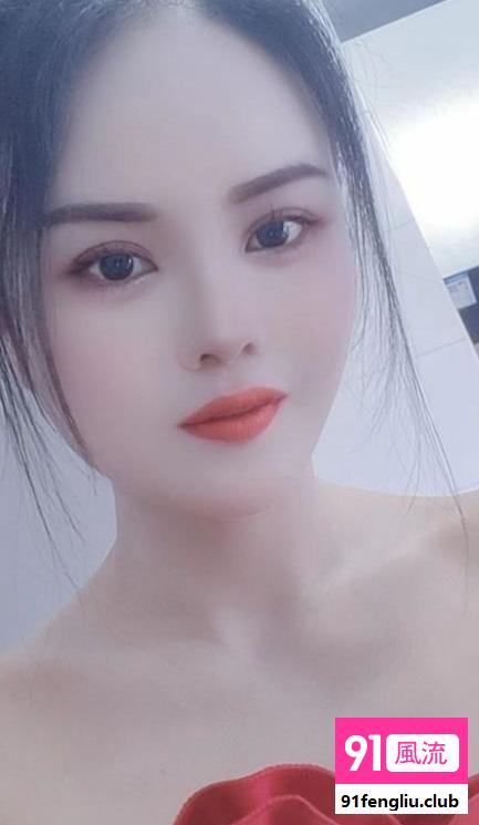 合肥市楼凤小姐