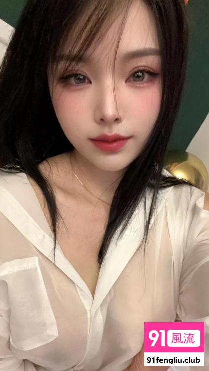 徐汇区楼凤小姐