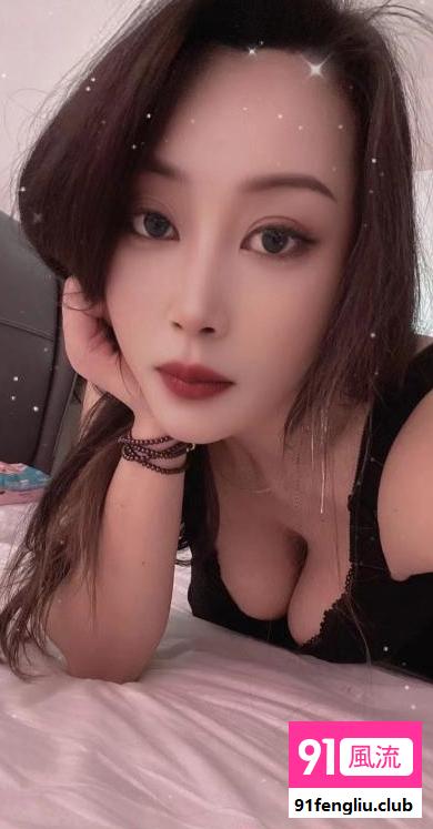 津南区楼凤小姐