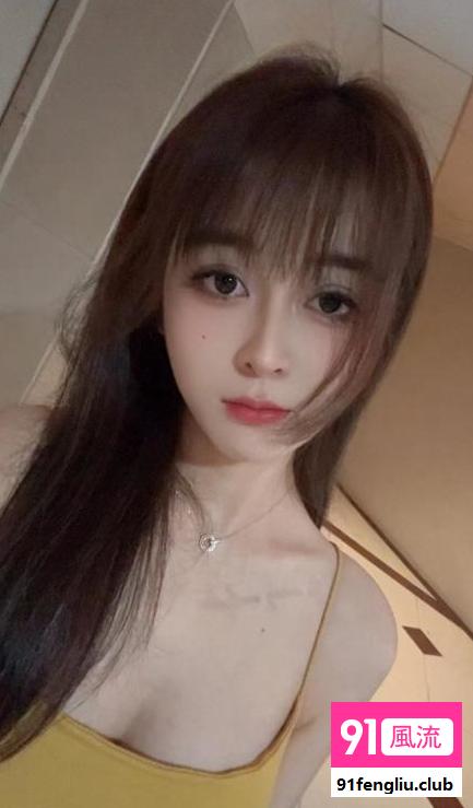 深圳市楼凤小姐