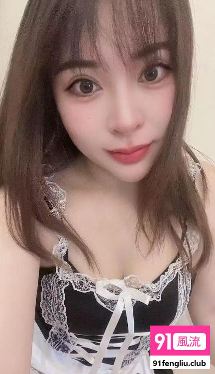合肥市楼凤小姐