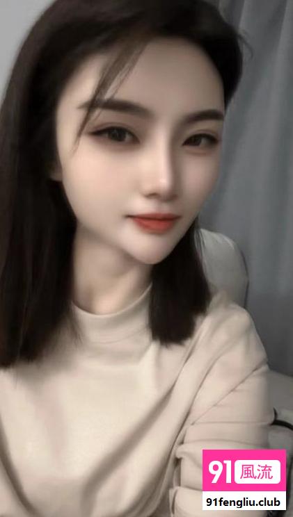 厦门市楼凤小姐