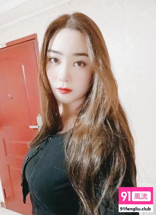 惠州市楼凤小姐