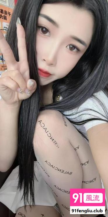 河东区楼凤小姐