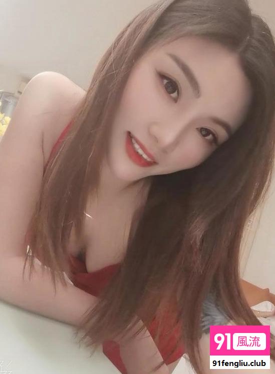 厦门市楼凤小姐