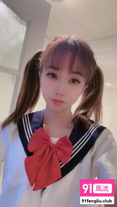 武汉市楼凤小姐