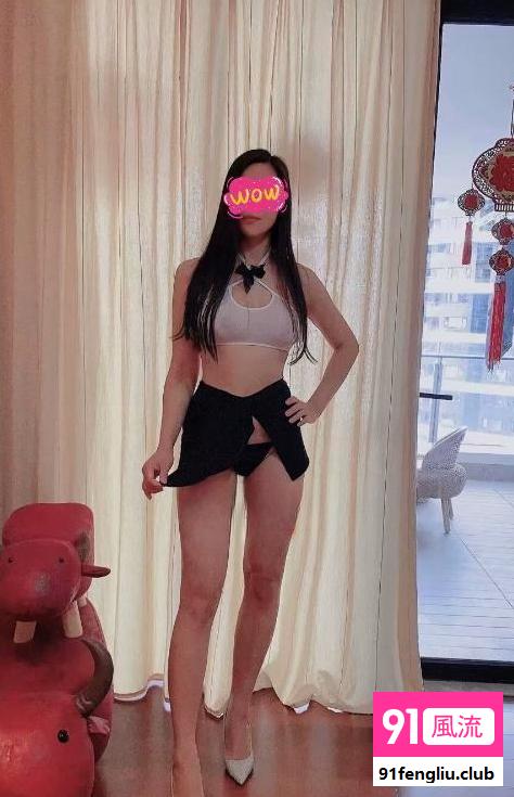 珠海市楼凤小姐