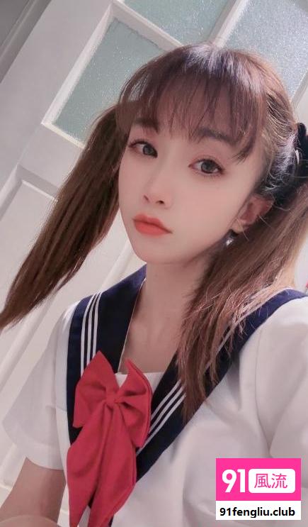 武汉市楼凤小姐