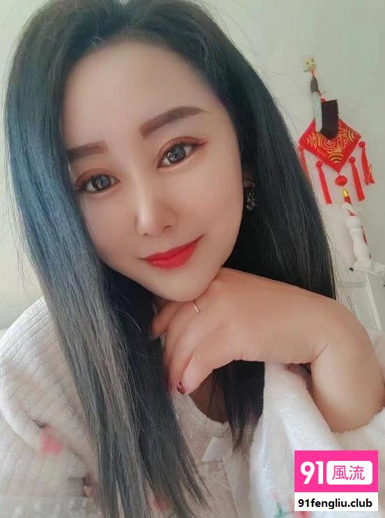 河东区楼凤小姐