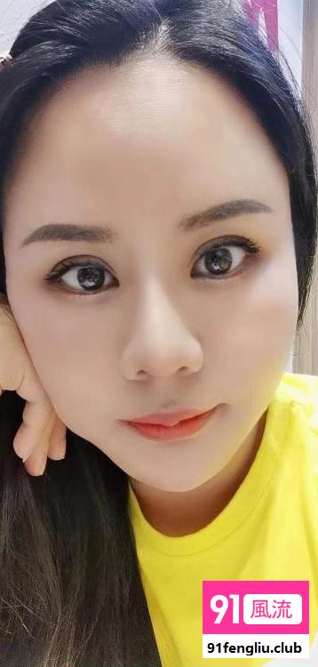 广州市楼凤小姐