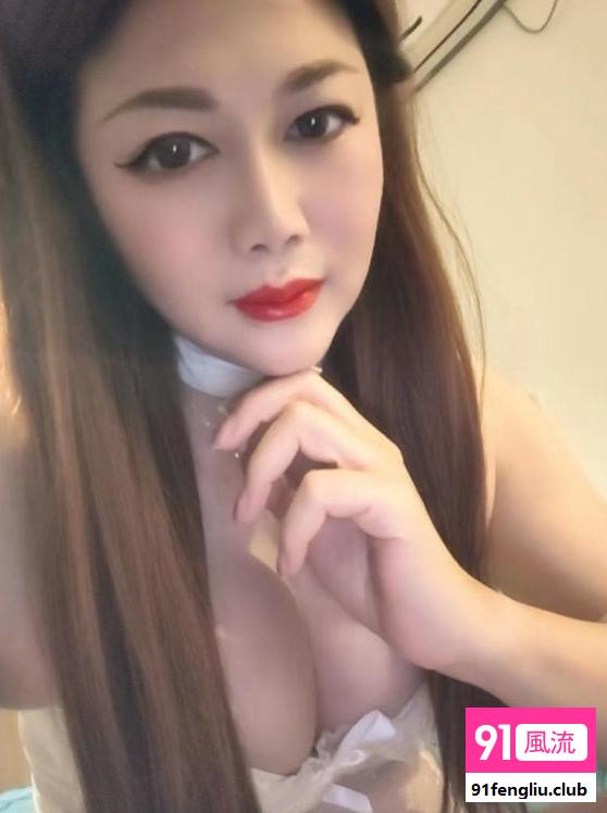 武汉市楼凤小姐