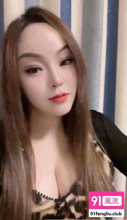 无锡市楼凤小姐
