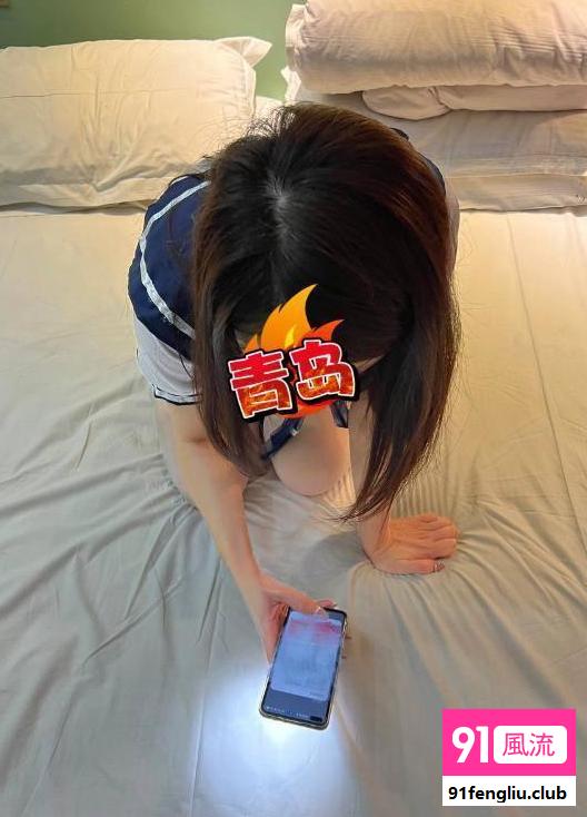 青岛市楼凤小姐