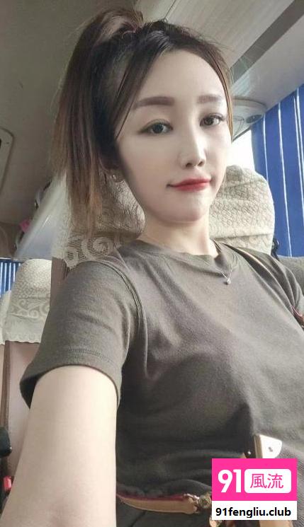 河东区楼凤小姐