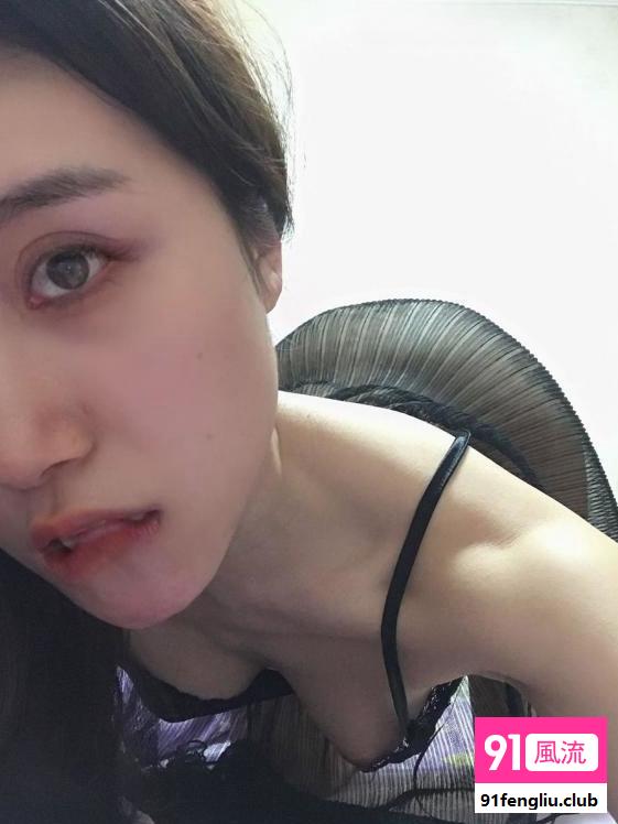 无锡市楼凤小姐