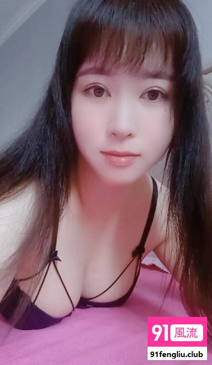 苏州市楼凤小姐