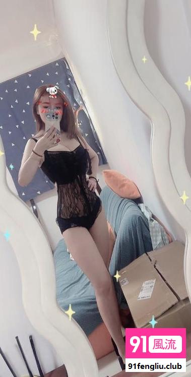 无锡市楼凤小姐