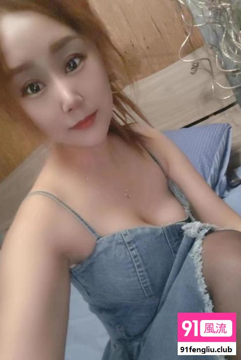 河东区楼凤小姐