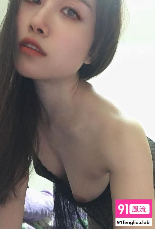 无锡市楼凤小姐