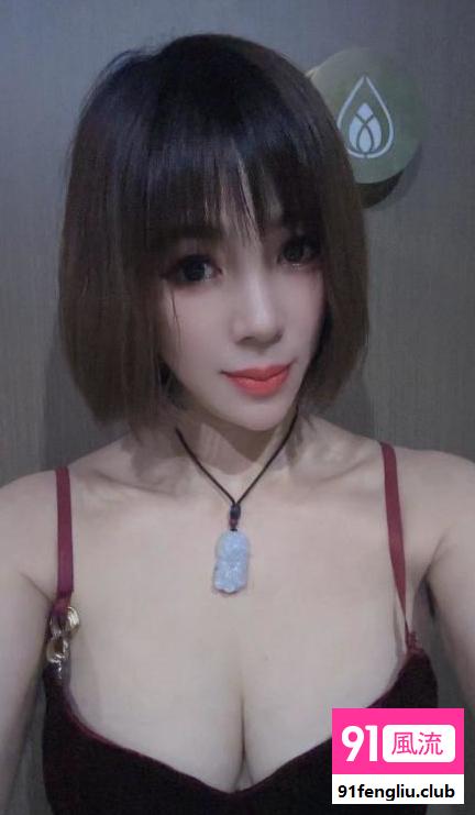 深圳市楼凤小姐
