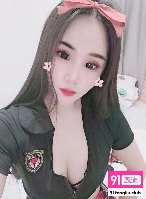 嘉兴市楼凤小姐