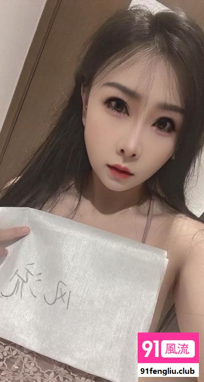 苏州市楼凤小姐