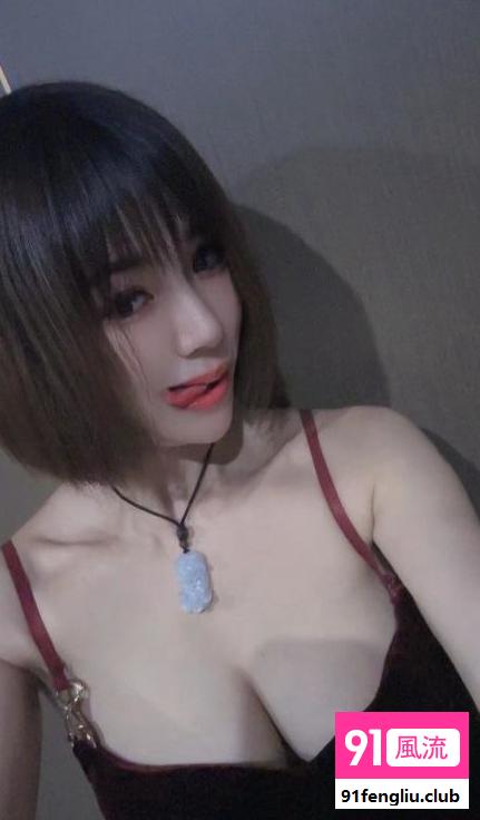 深圳市楼凤小姐