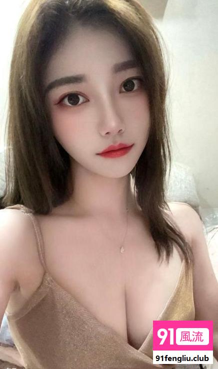 深圳市楼凤小姐