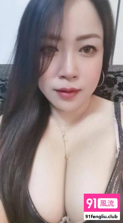 西青区楼凤小姐