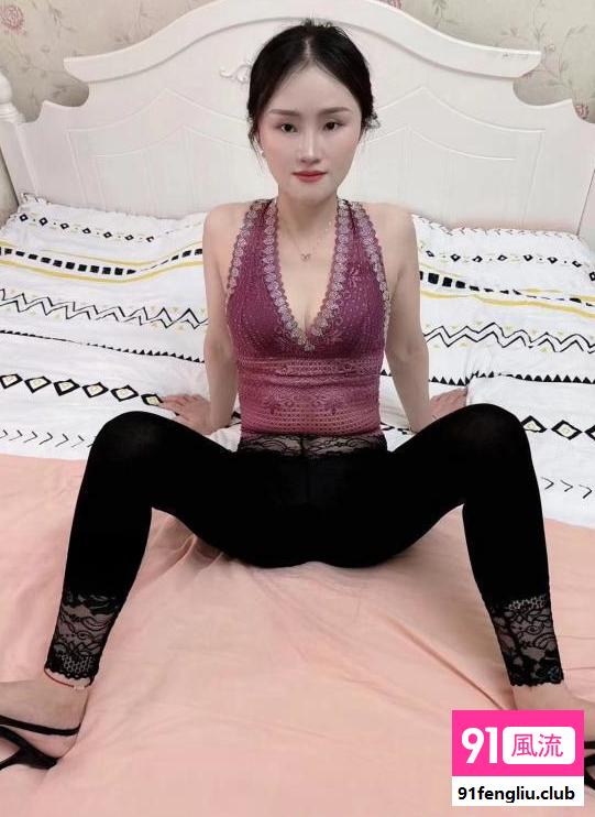 合肥市楼凤小姐