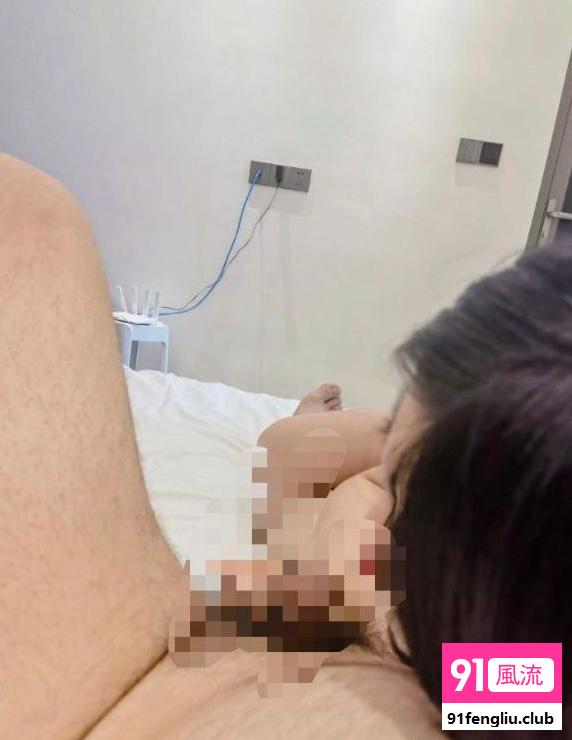 合肥市楼凤小姐
